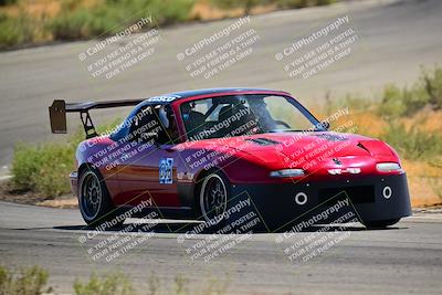 media/Sep-28-2024-Turn8 Trackdays (Sat) [[81b87d0494]]/Intermediate 3/Session 3 (Turn 1 and 2)/